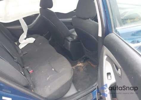 2015 Hyundai Elantra Se из США, поврежденный, VIN KMHDH4AE4FU241052